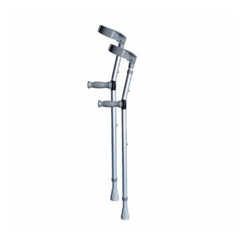 Crutches rent Tenerife