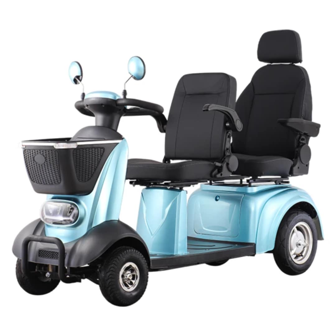 mobility scooter tenerimovil